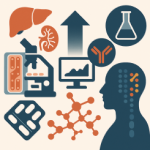 CPT Call for Papers: New Approach Methodologies